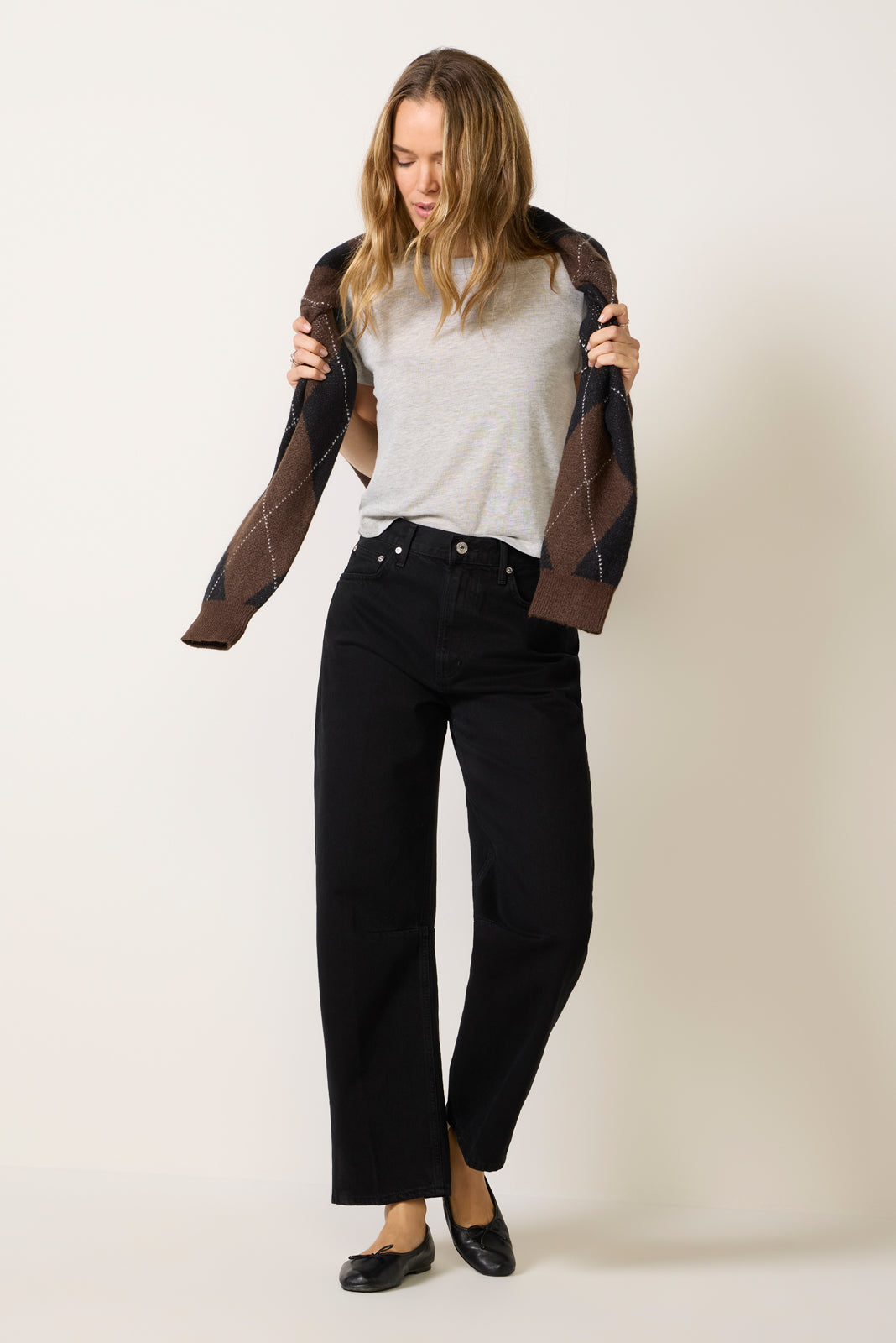 Miro Jean