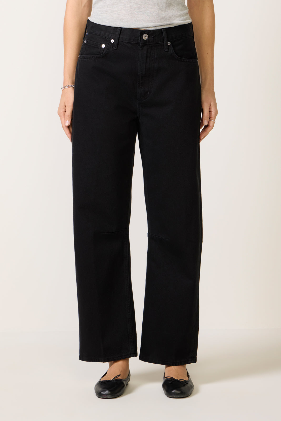 Miro Jean
