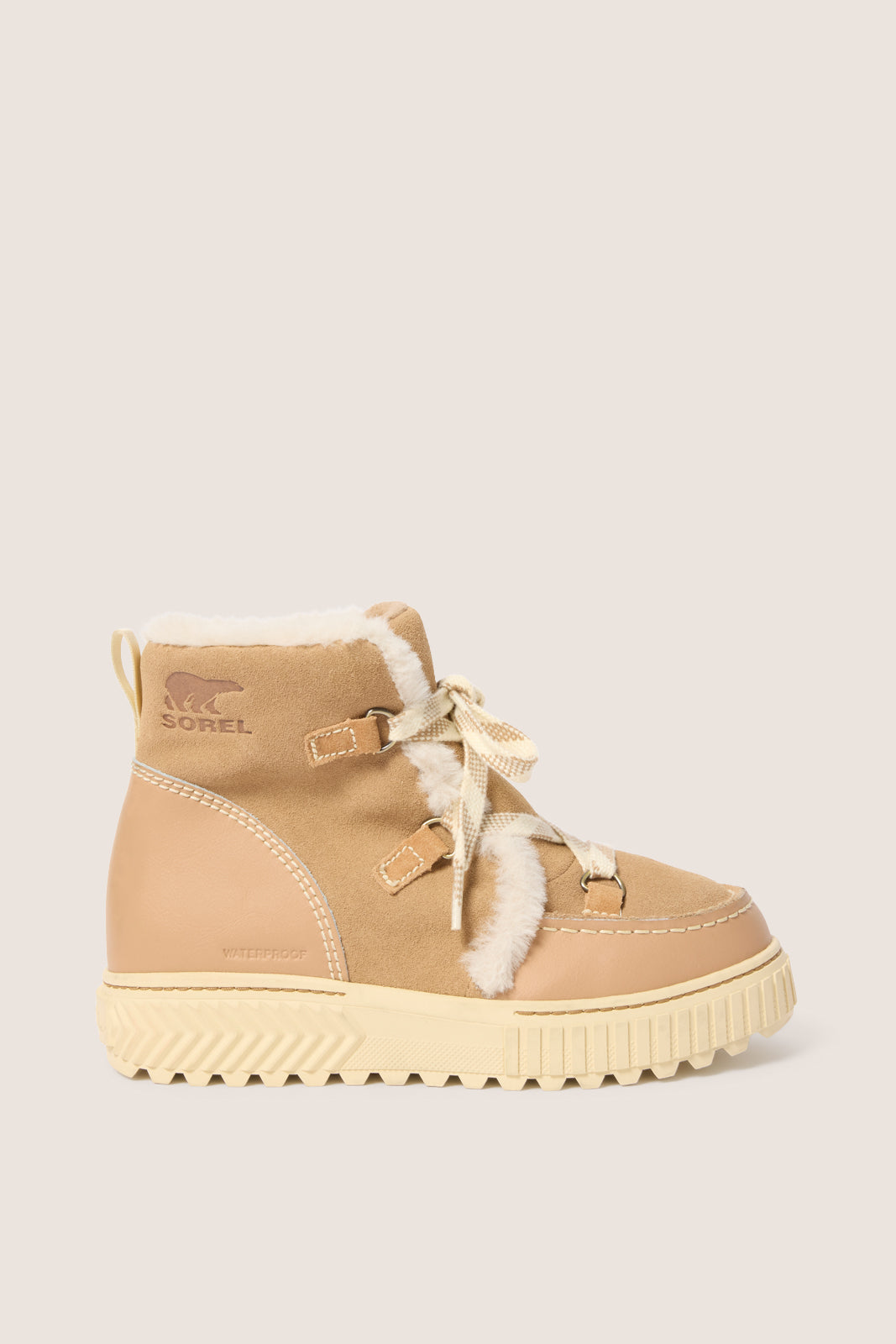 ONA Ave Alpine Boot WP