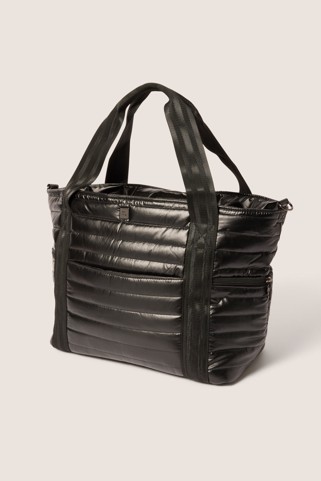Jetset Wingman Tote