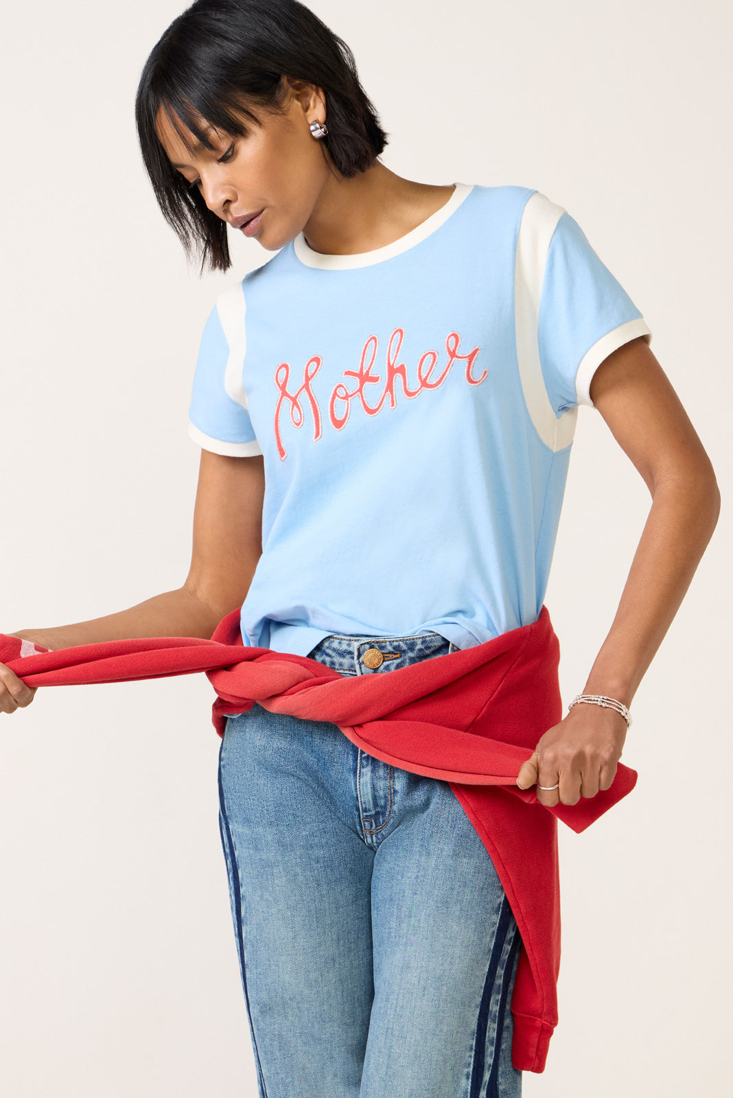 The Boxy Goodie Inset