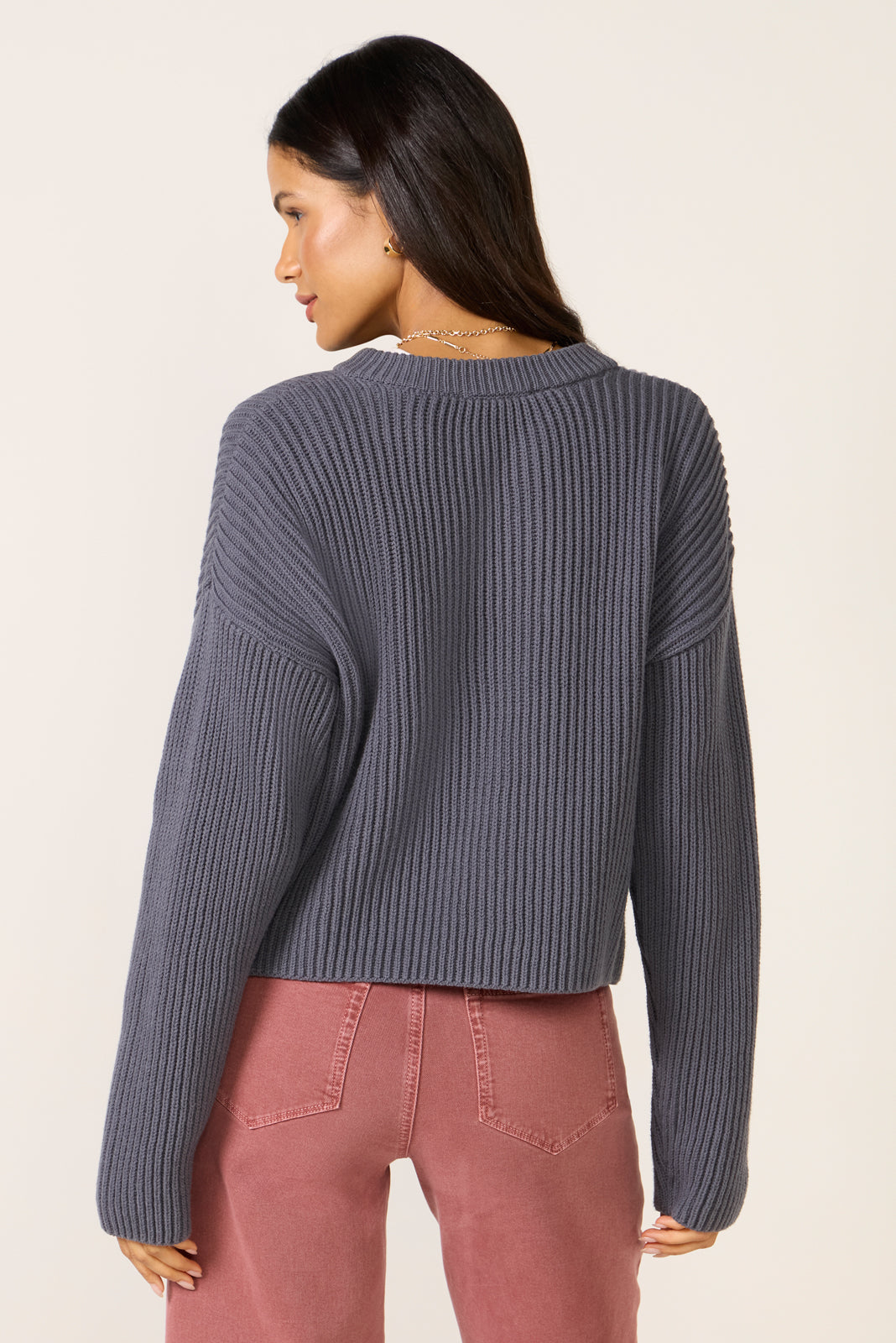 Alexis Cardigan