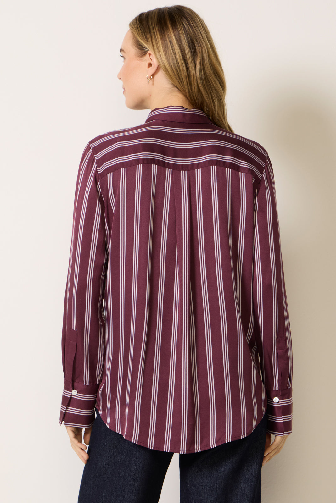 Saige Shirt