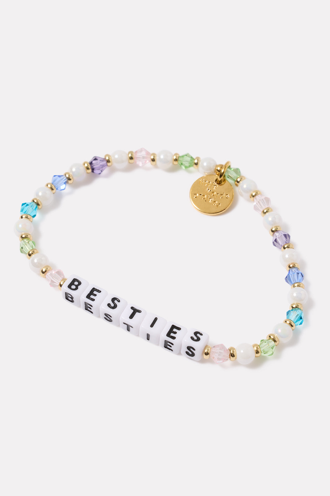 Bracelet Tutorial Wish Bracelet Sayings Besties Bracelet