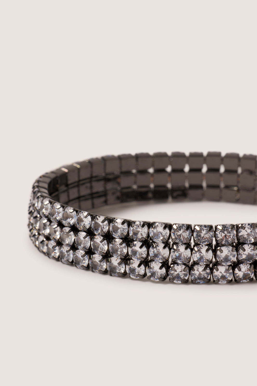 Helena Sparkle Bracelet