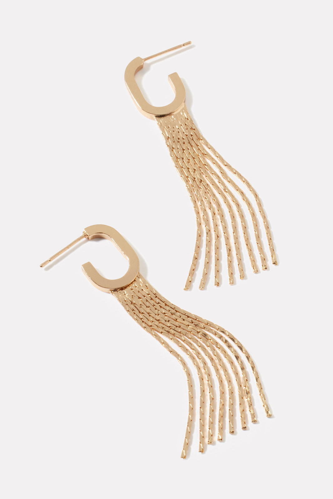 Roxy Dangle Earrings