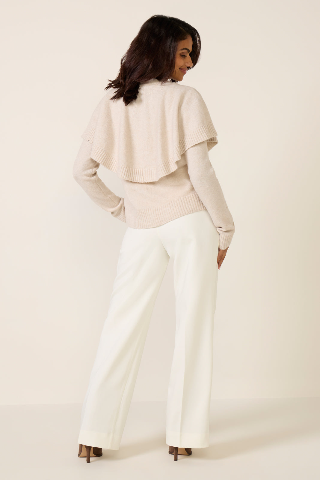 The Favorite Pant Petite