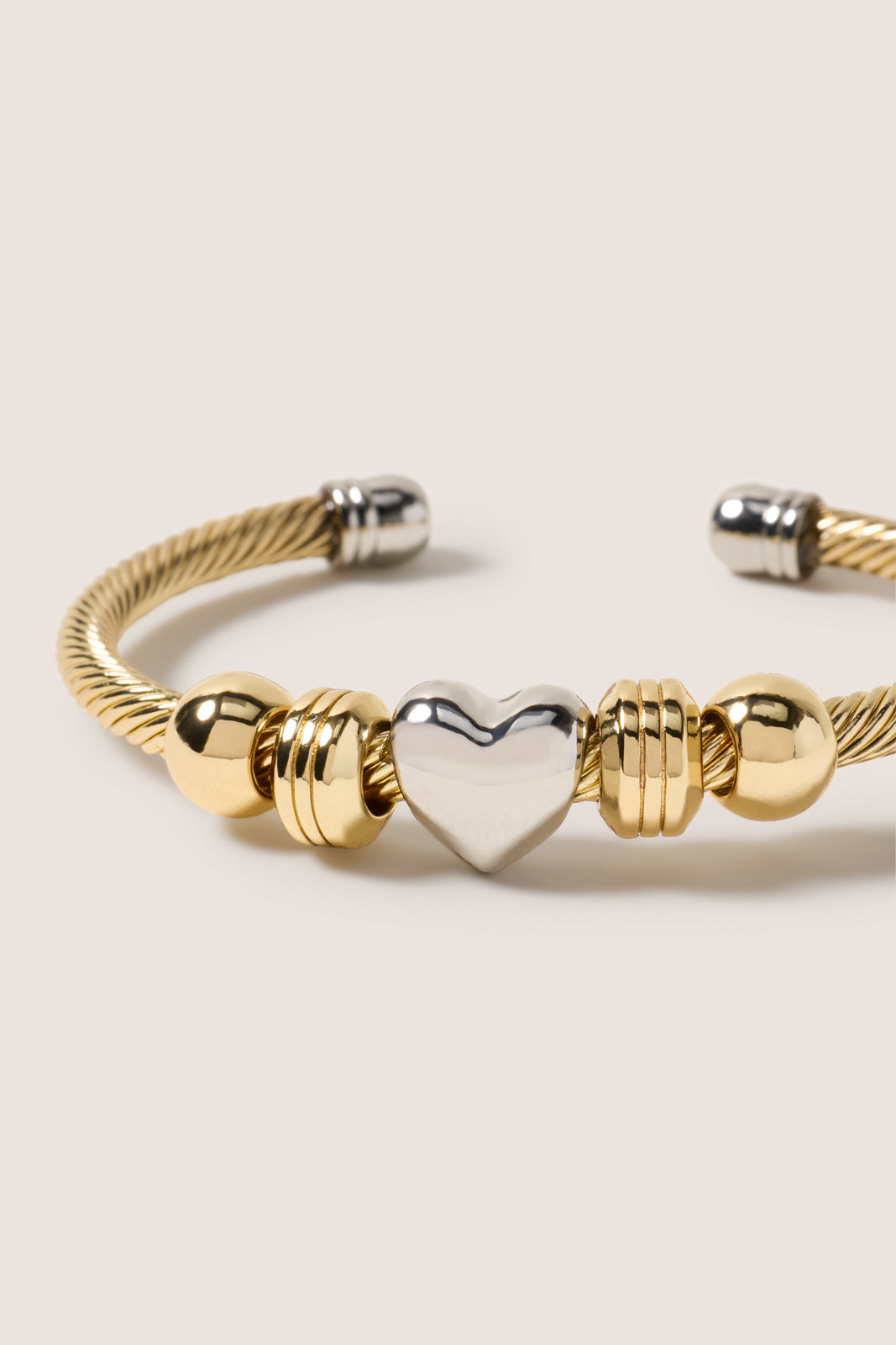 Britton Bangle Bracelet