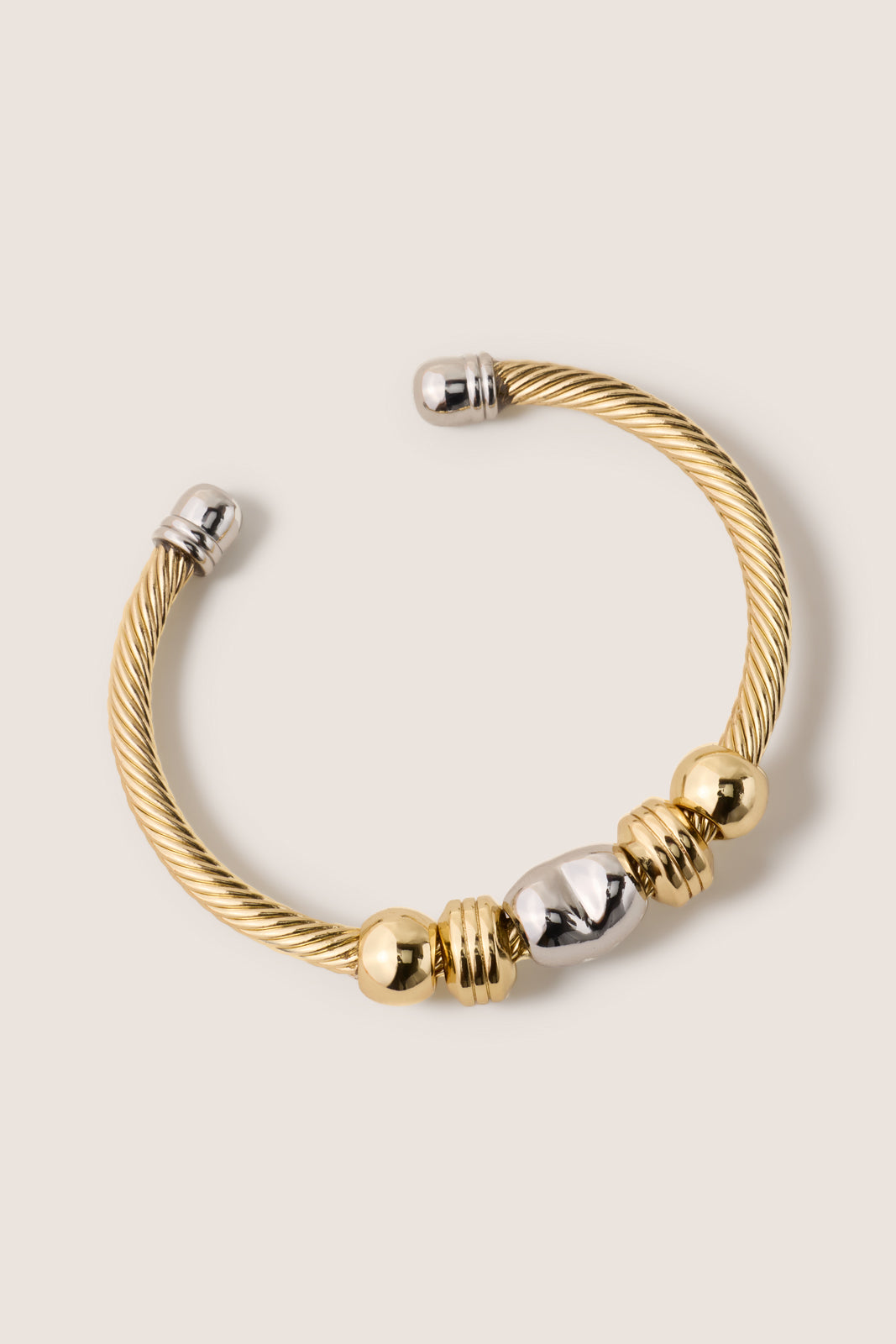 Britton Bangle Bracelet