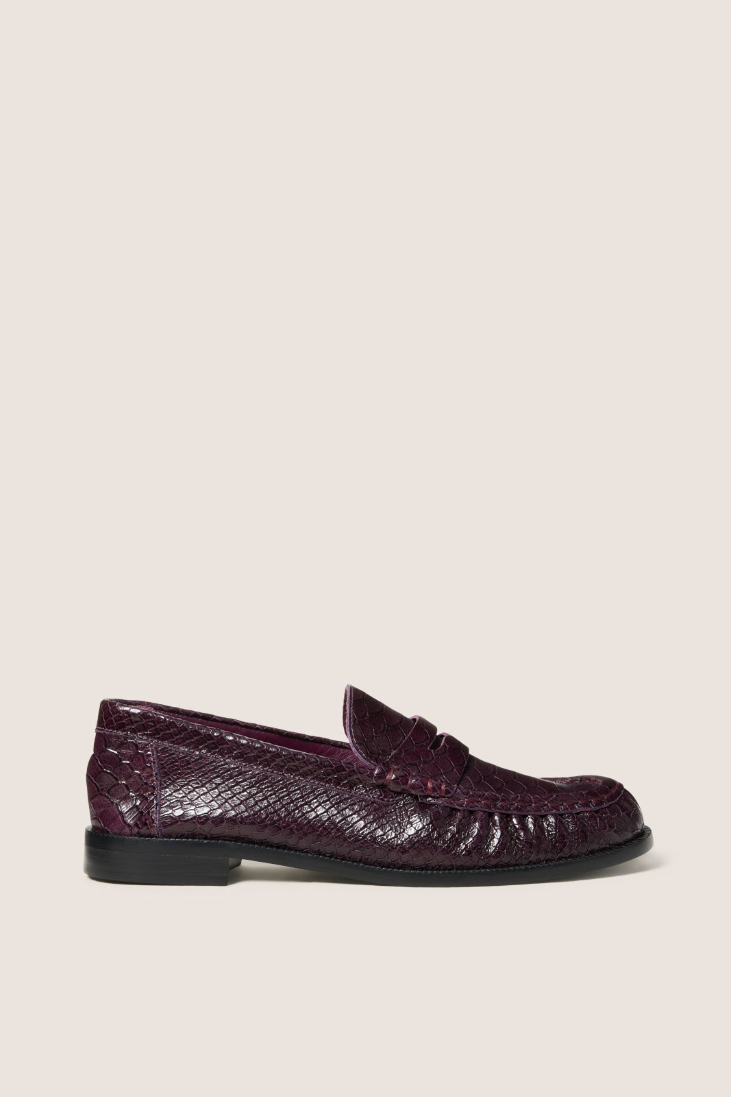Tyche Loafer