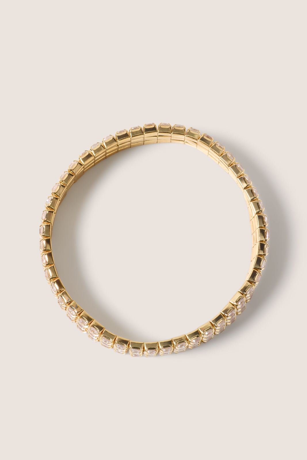 Helena Sparkle Bracelet