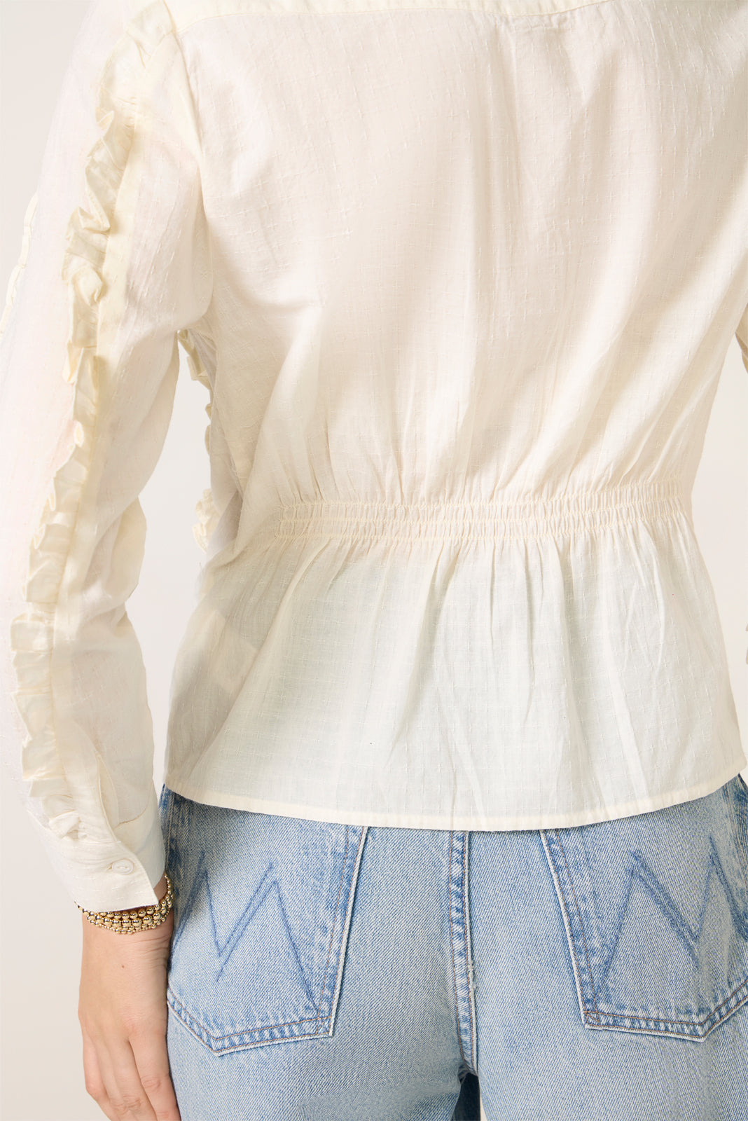 The Shakespeare In The Park