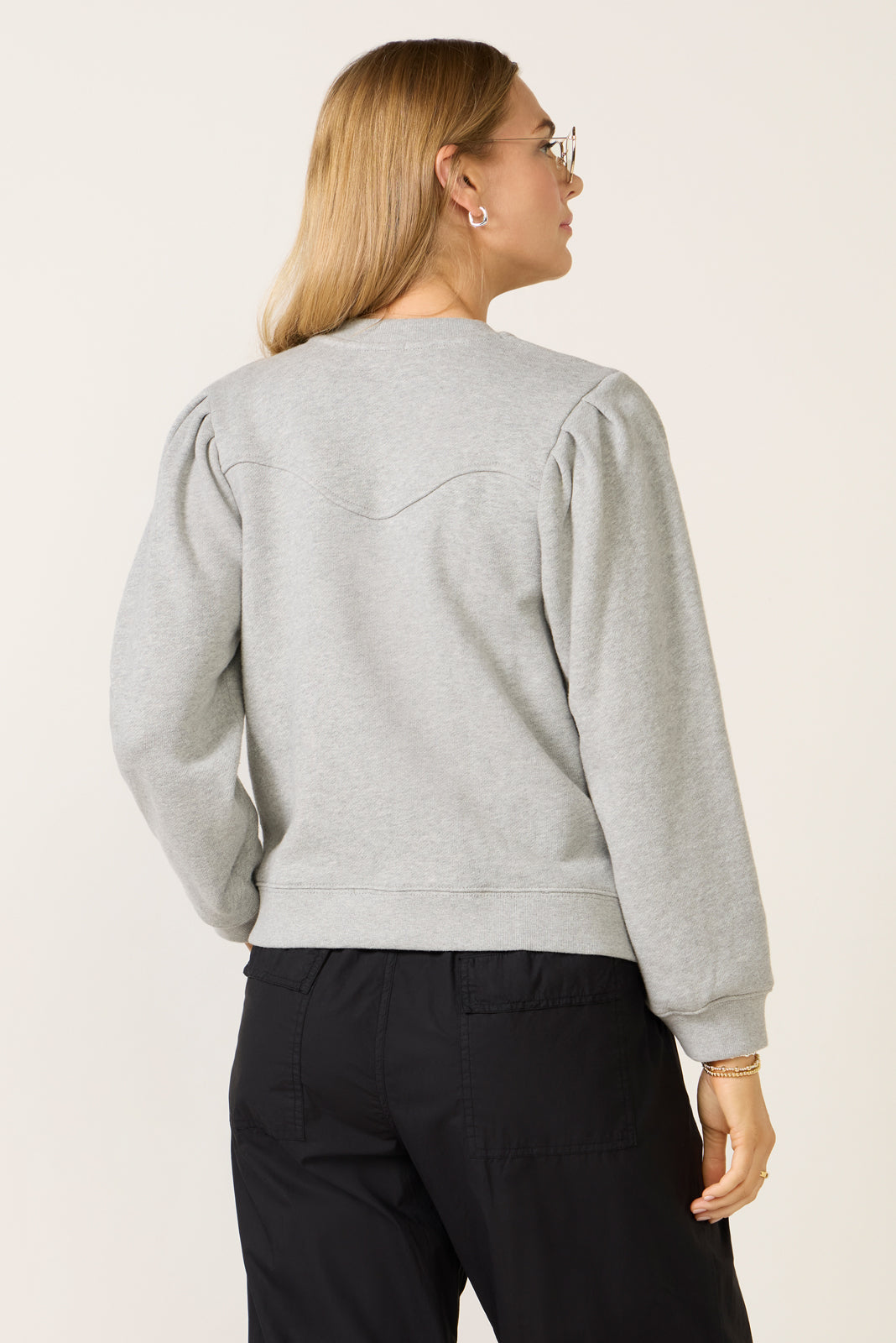 Erla Sweatshirt