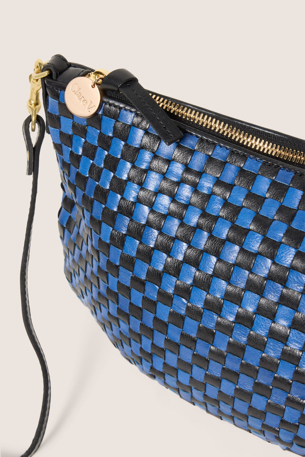 Petit Moyen Messenger