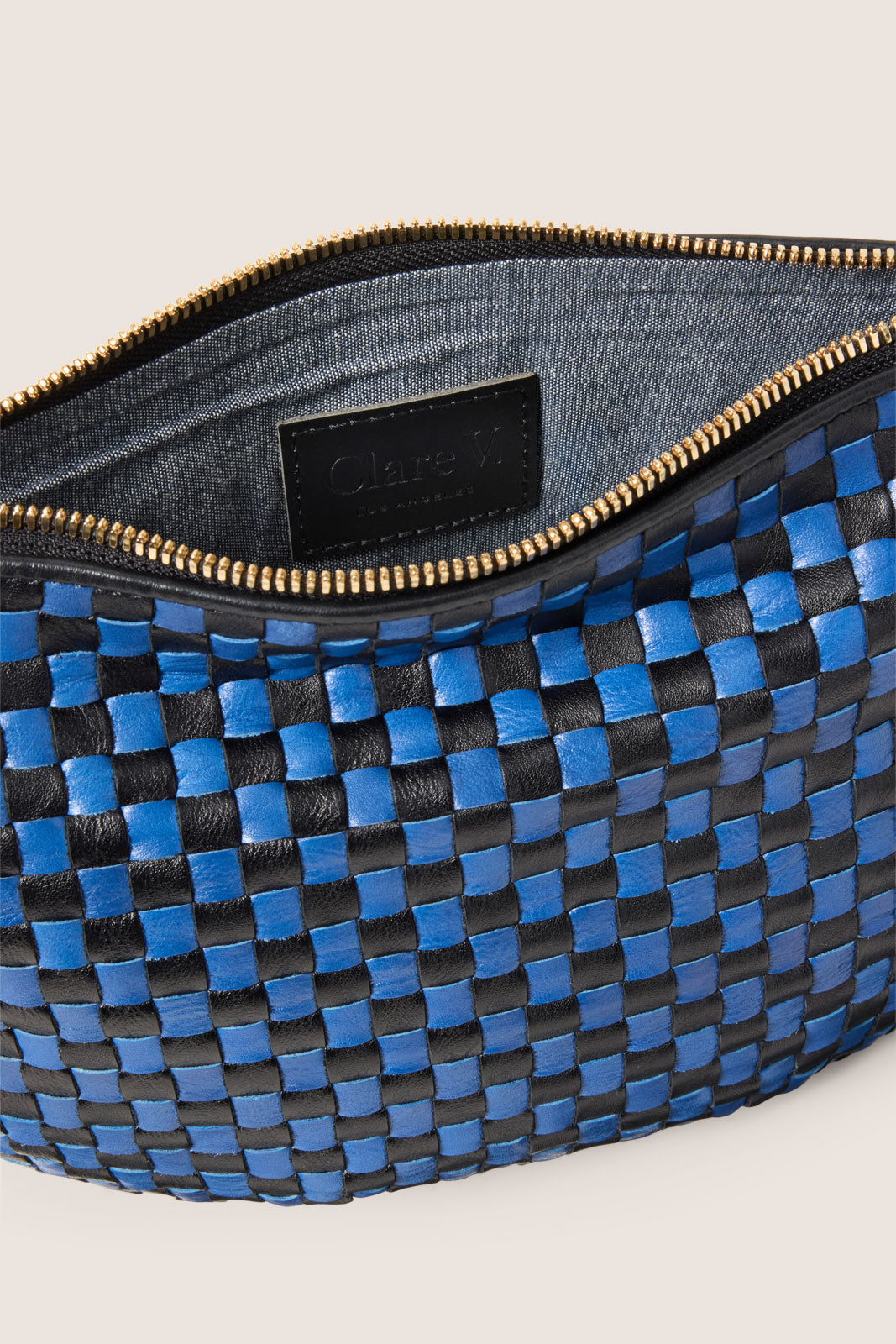 Petit Moyen Messenger