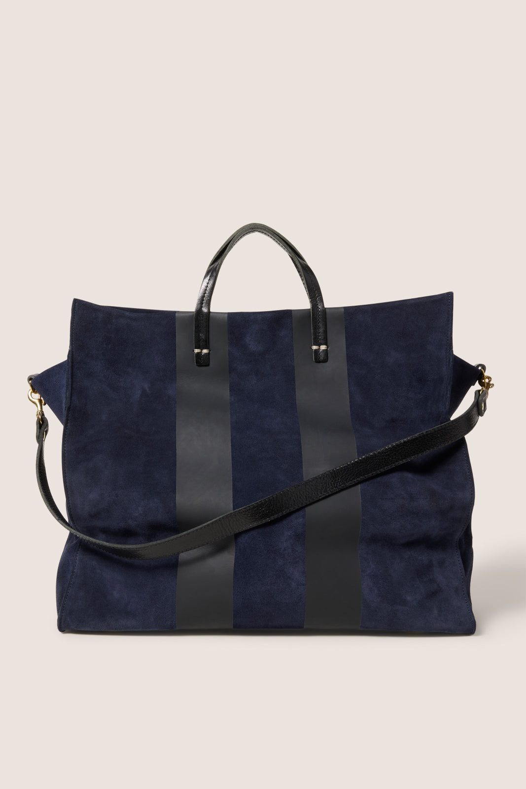 Simple Tote