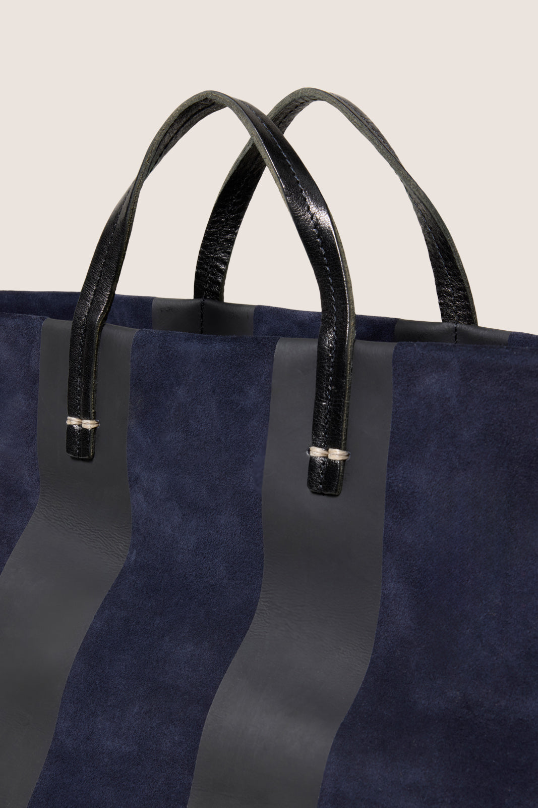 Simple Tote