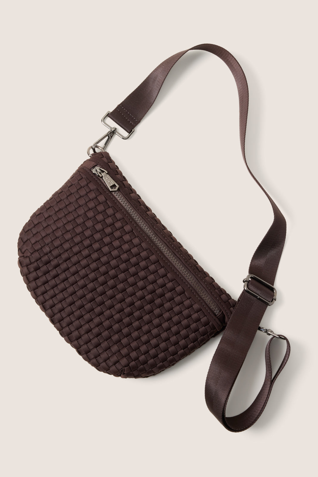 Ethereal Crossbody