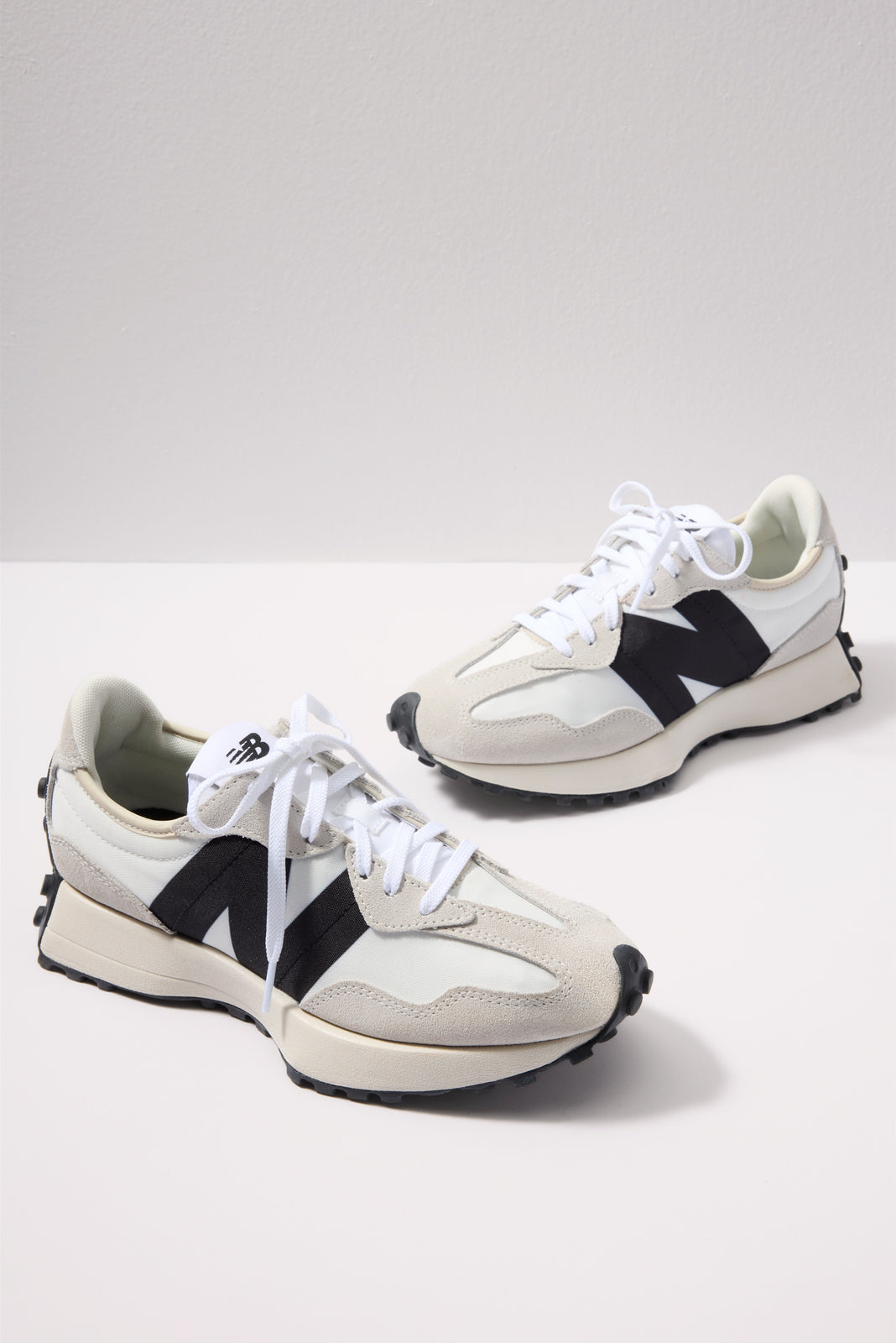 Balance 327 New Balance Track My Order New Balance 327 Sneaker