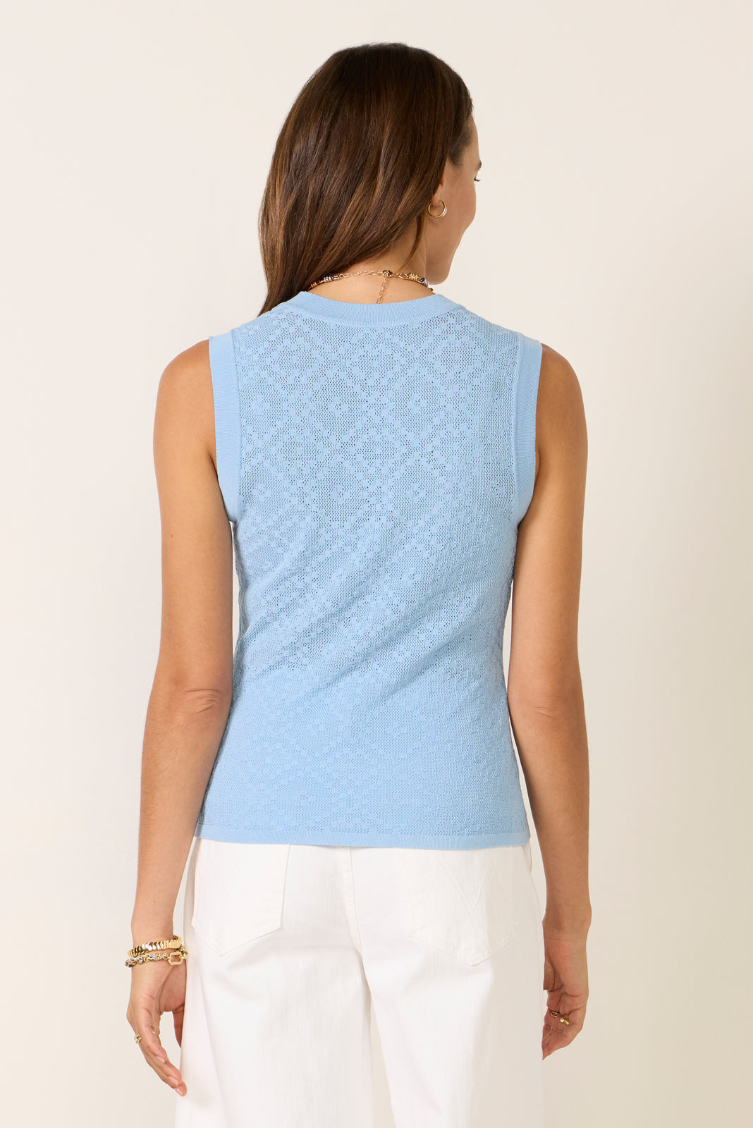 Tibi Tank