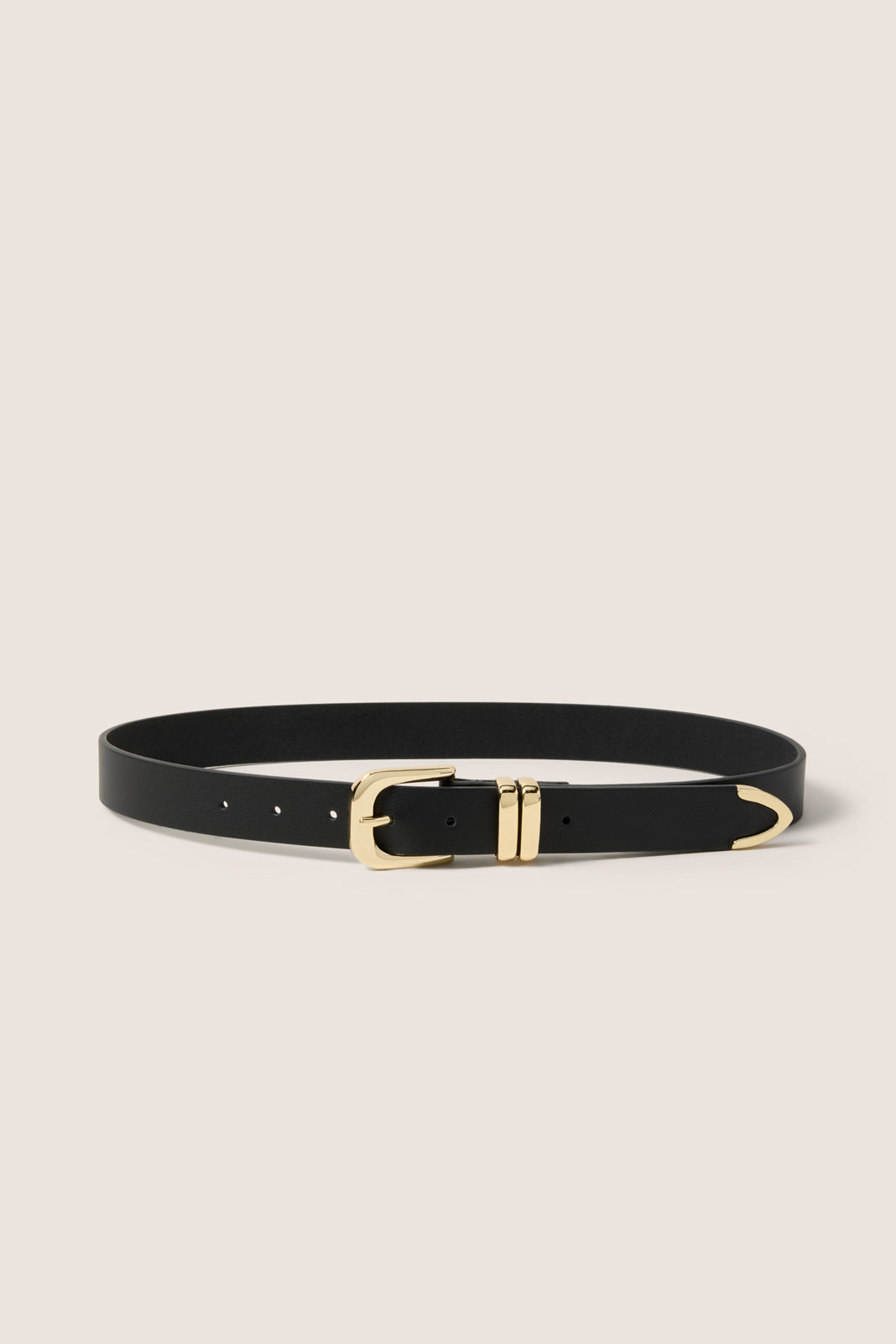 Brantley Belt Brantley Belt