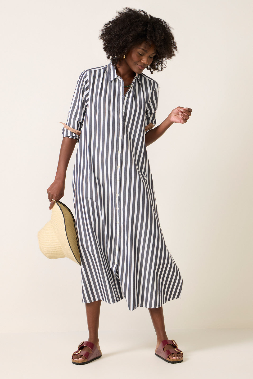 chinese dress ladies Boden Dress