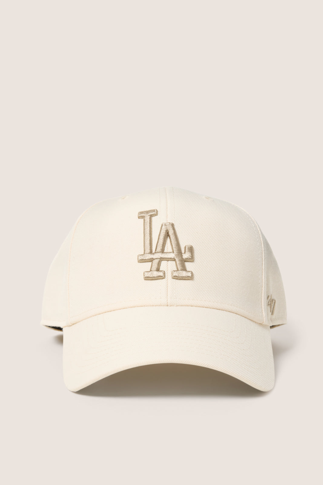 LA MVP Baseball Hat