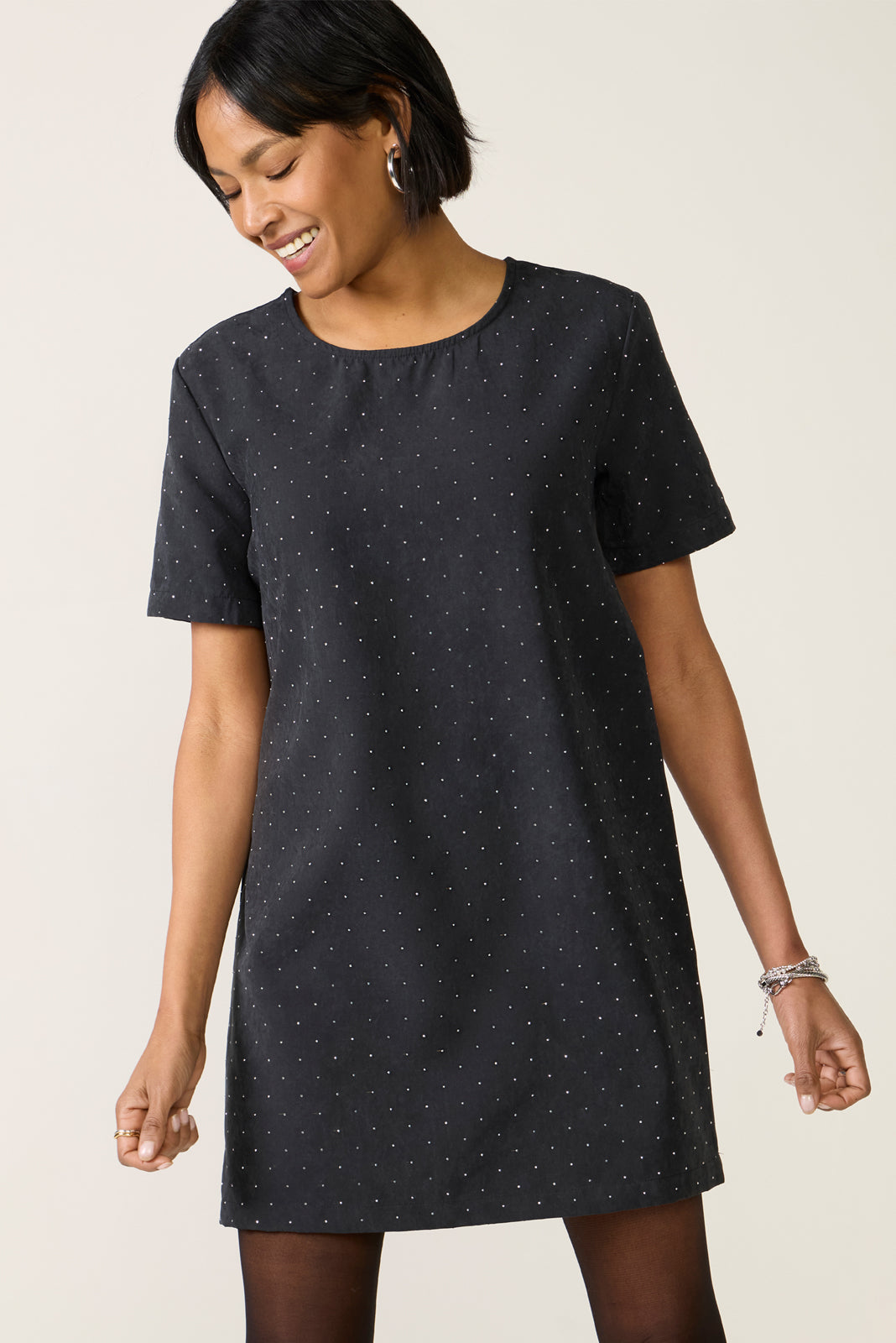 za casual short dress Wholesale dress women's dresses casual dresses casual tyle dress ummer dresses ladie's dresses lady's casual dress cloth fabric dress,1 Bag