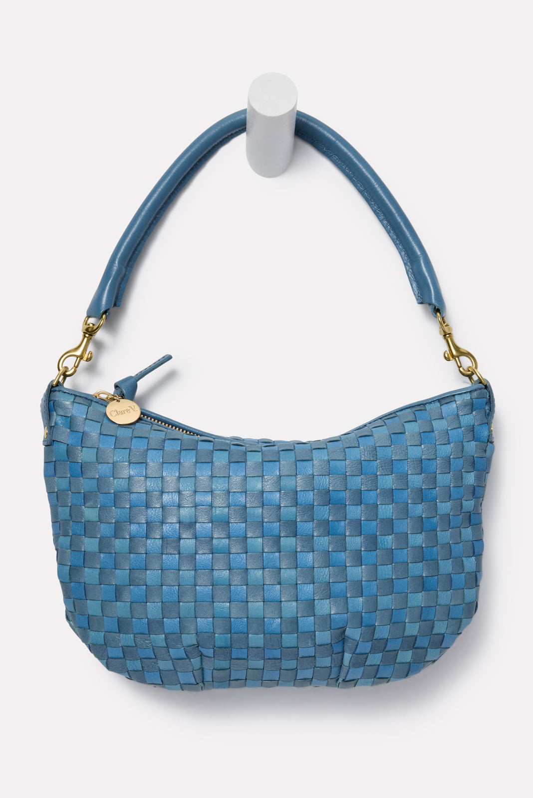 Petit Moyen Messenger