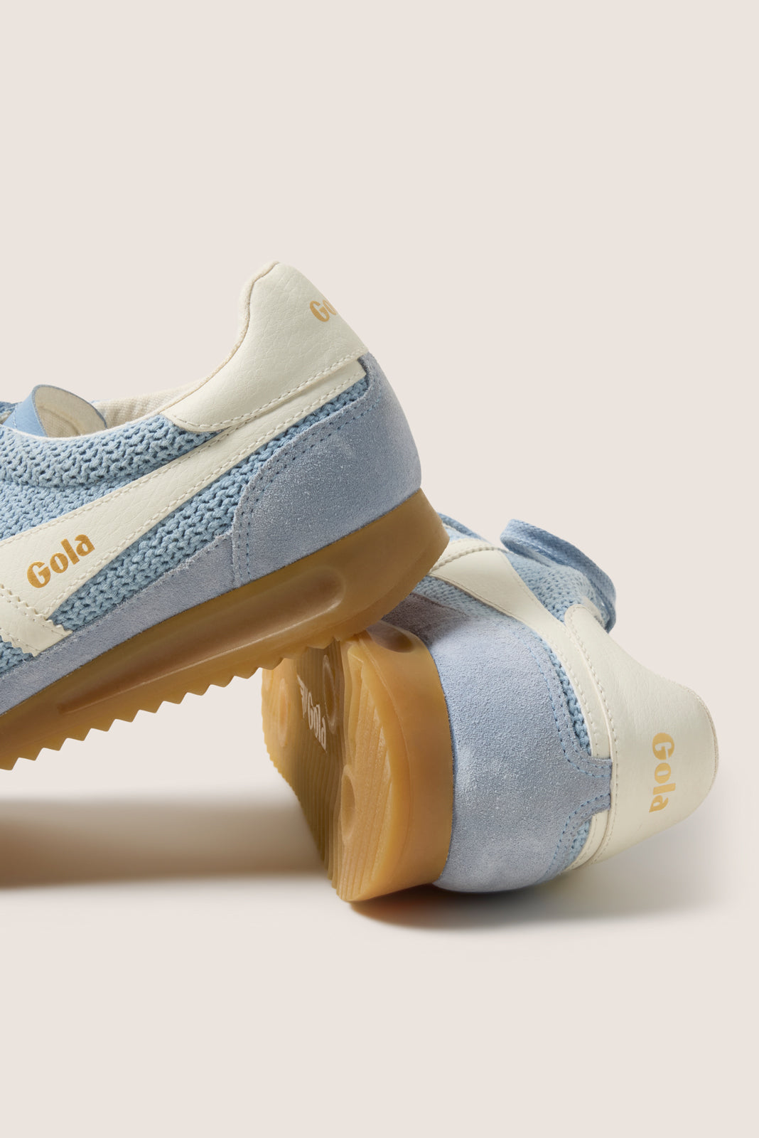 Tornado Zephyr Sneaker