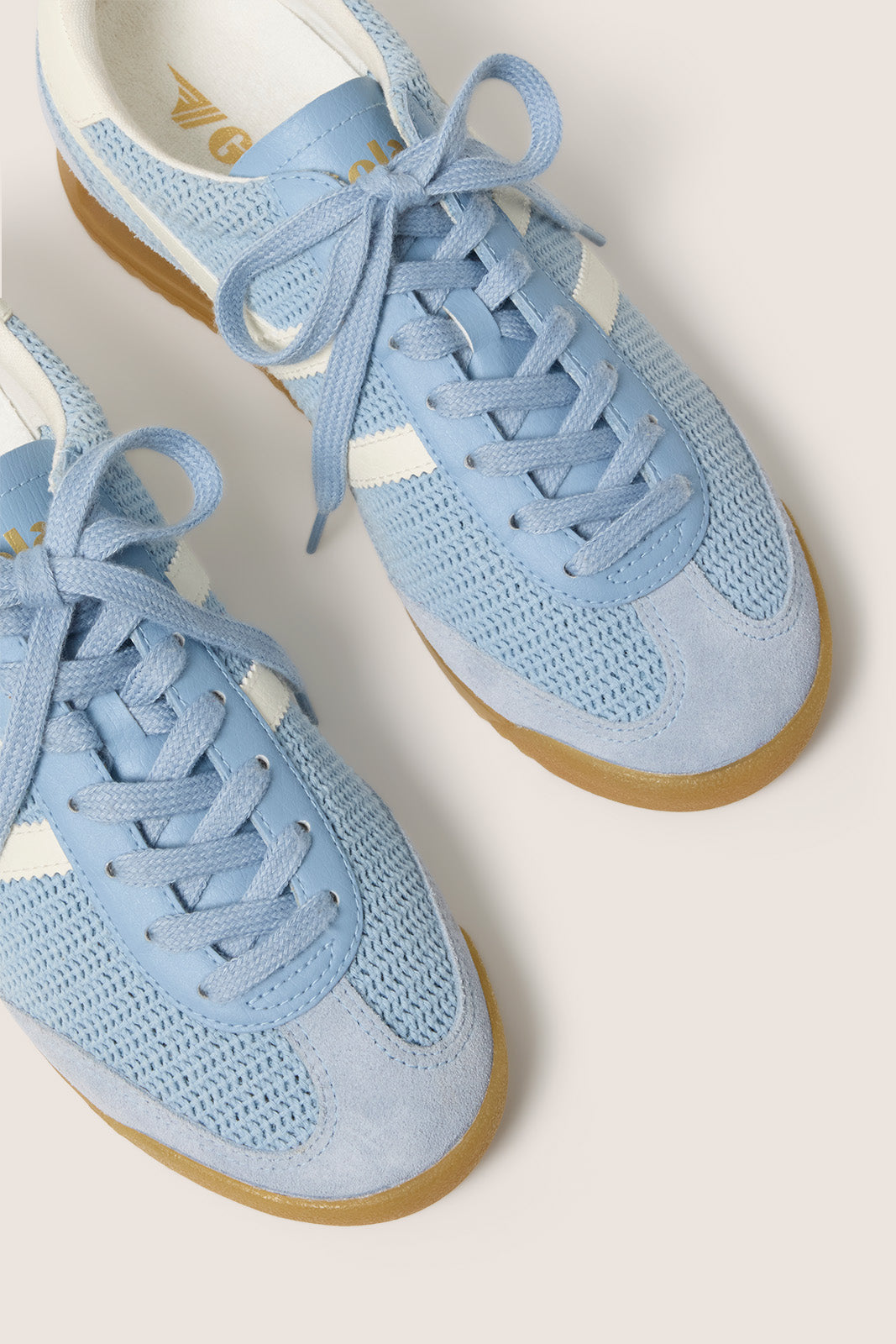 Tornado Zephyr Sneaker