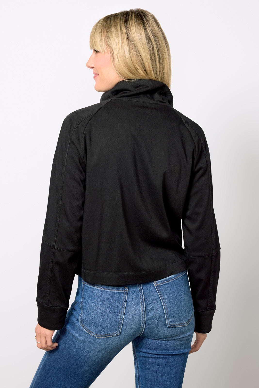 Rocky Two Pocket Utility