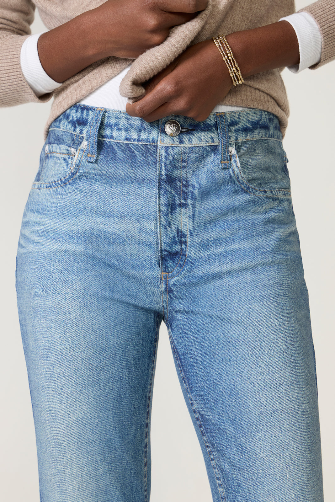 Miramar Ponte Dahlia Bootcut Pant