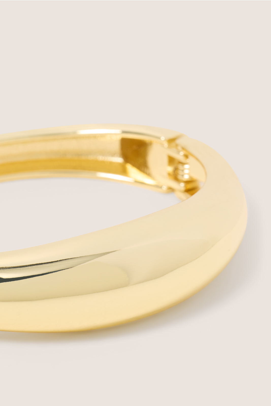 Sara Small Bangle