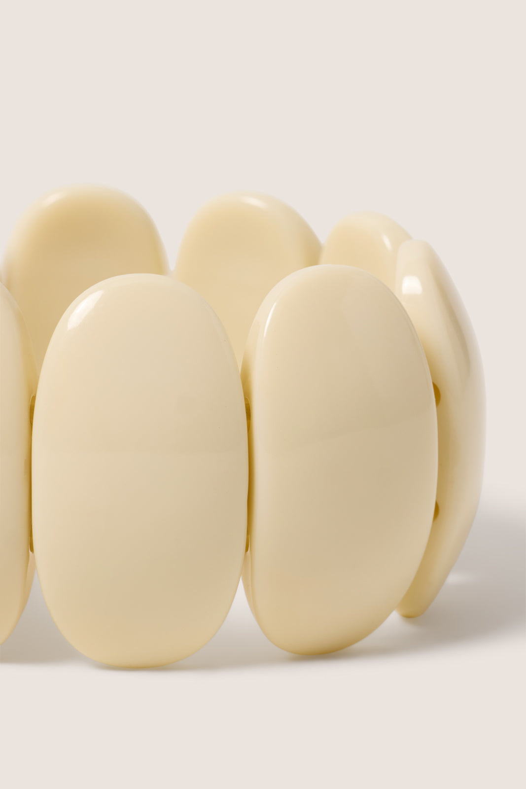 Julie Statement Bracelet