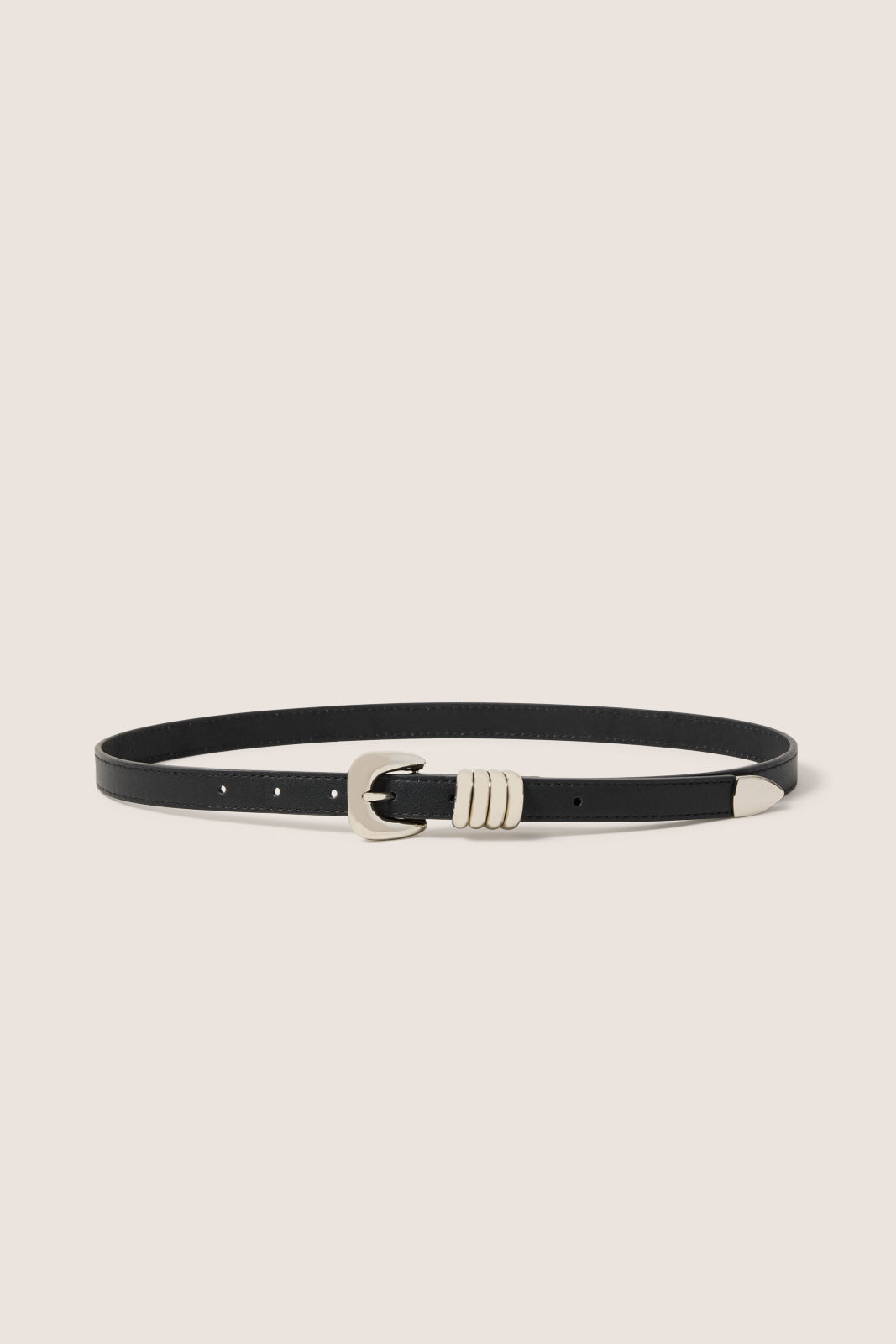 Cambridge Skinny Belt