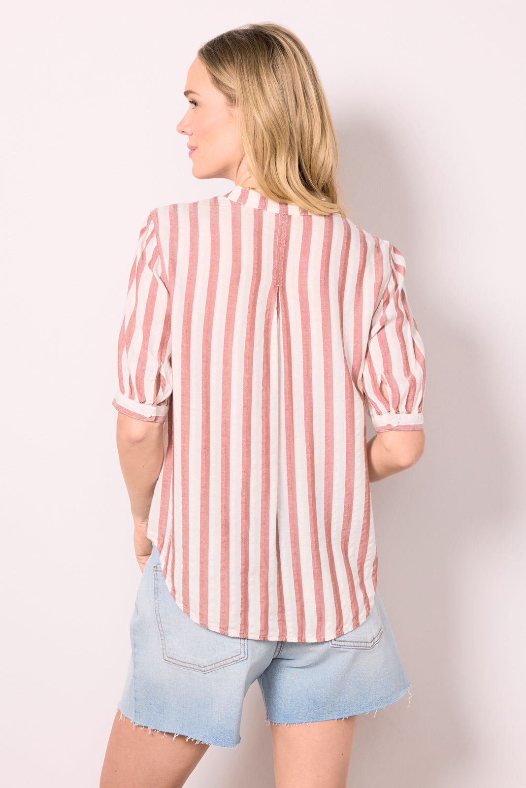 Stripe Popover
