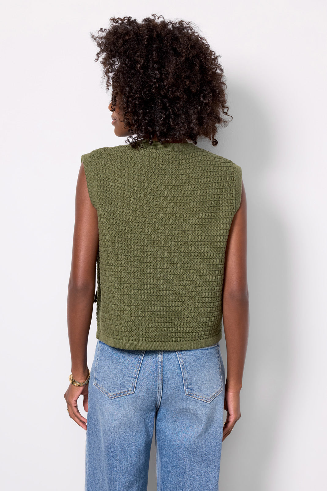 Smooth Sailing LadyLike