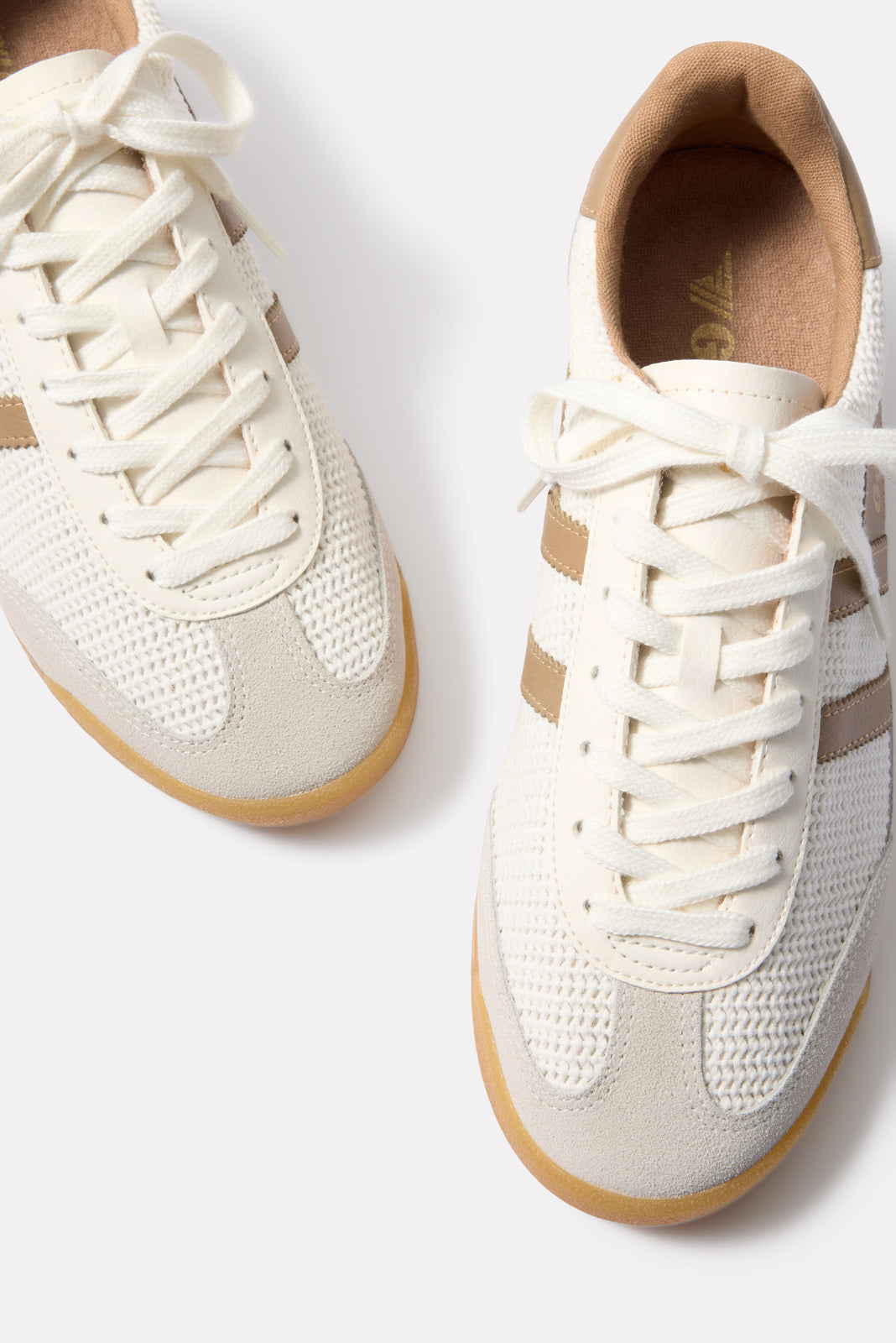 Tornado Zephyr Sneaker