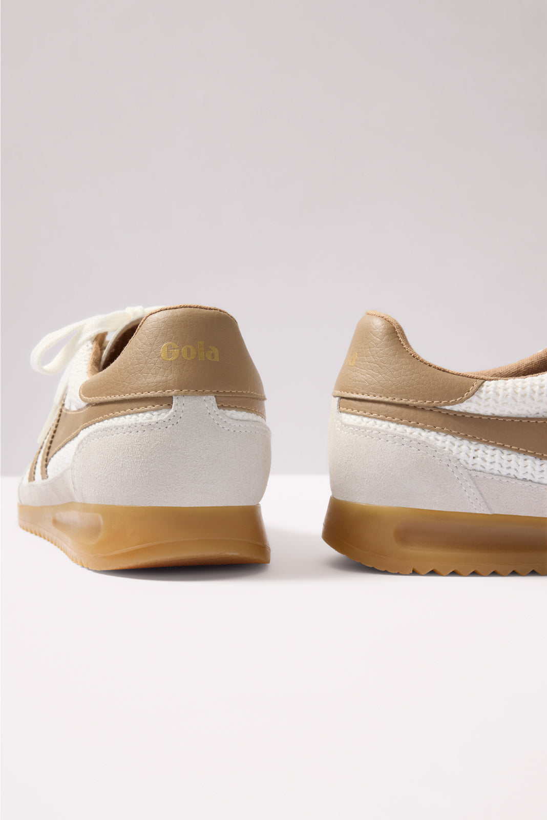 Tornado Zephyr Sneaker