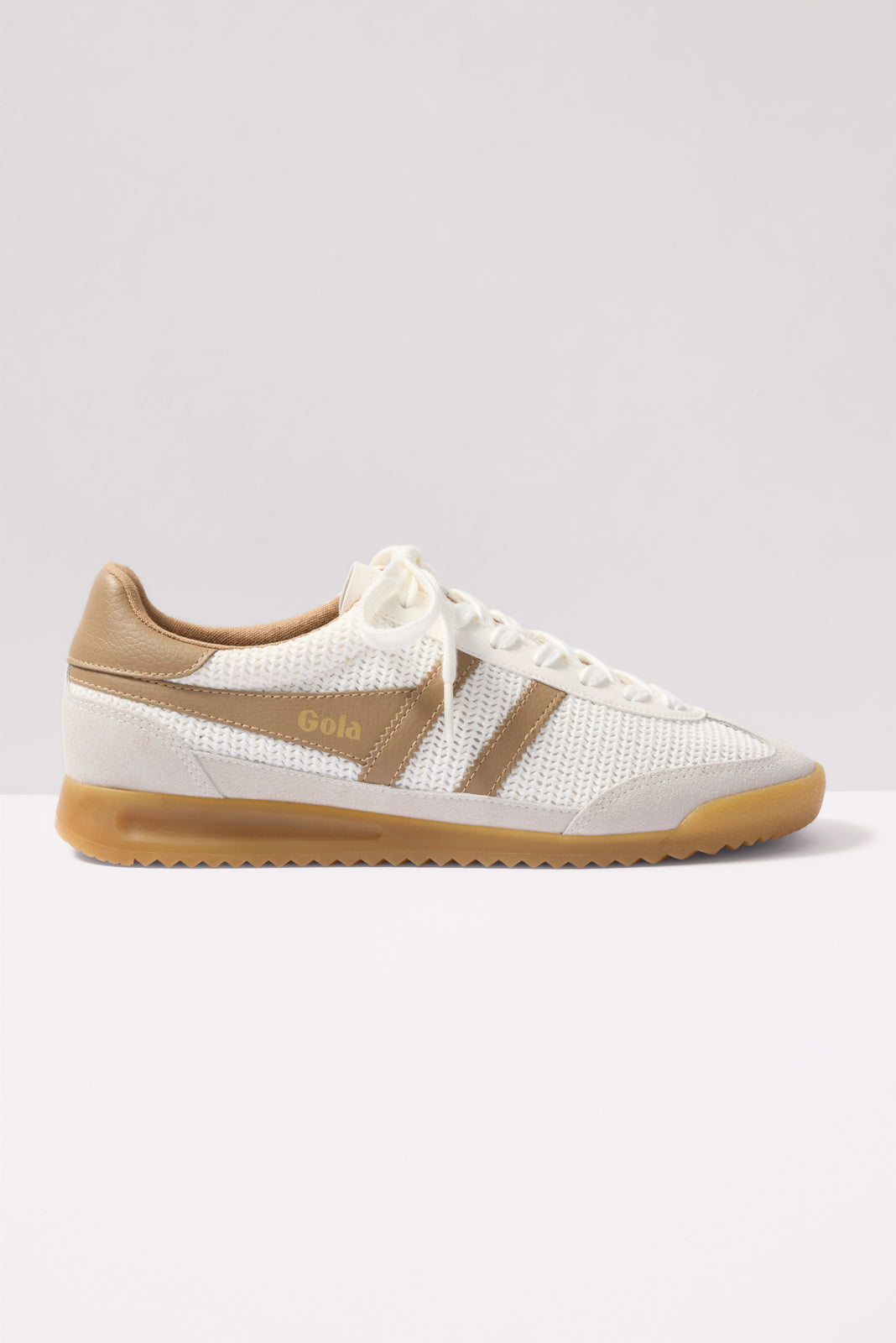 Tornado Zephyr Sneaker