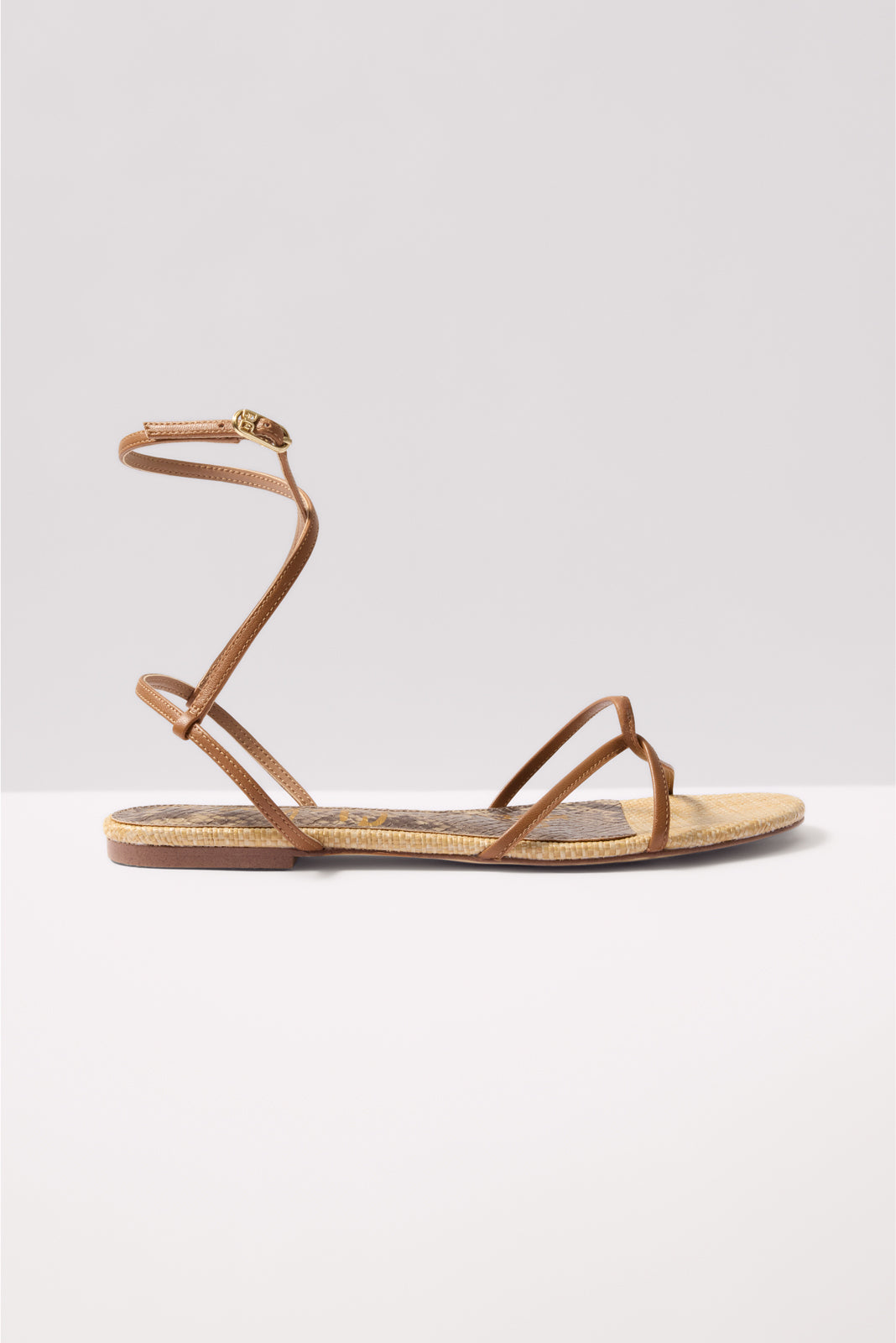Ellina Sandal