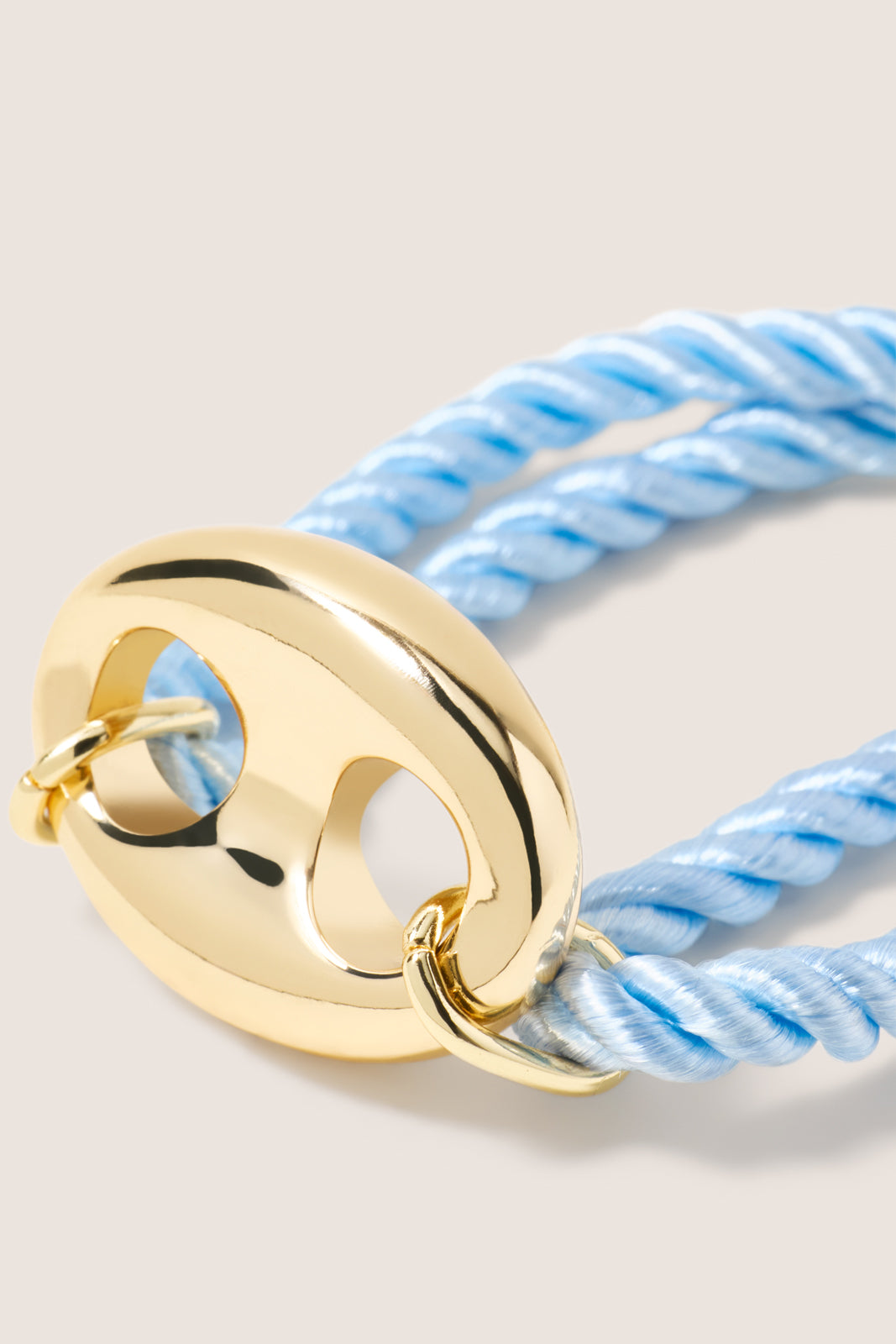 Rory Pendant Bracelet