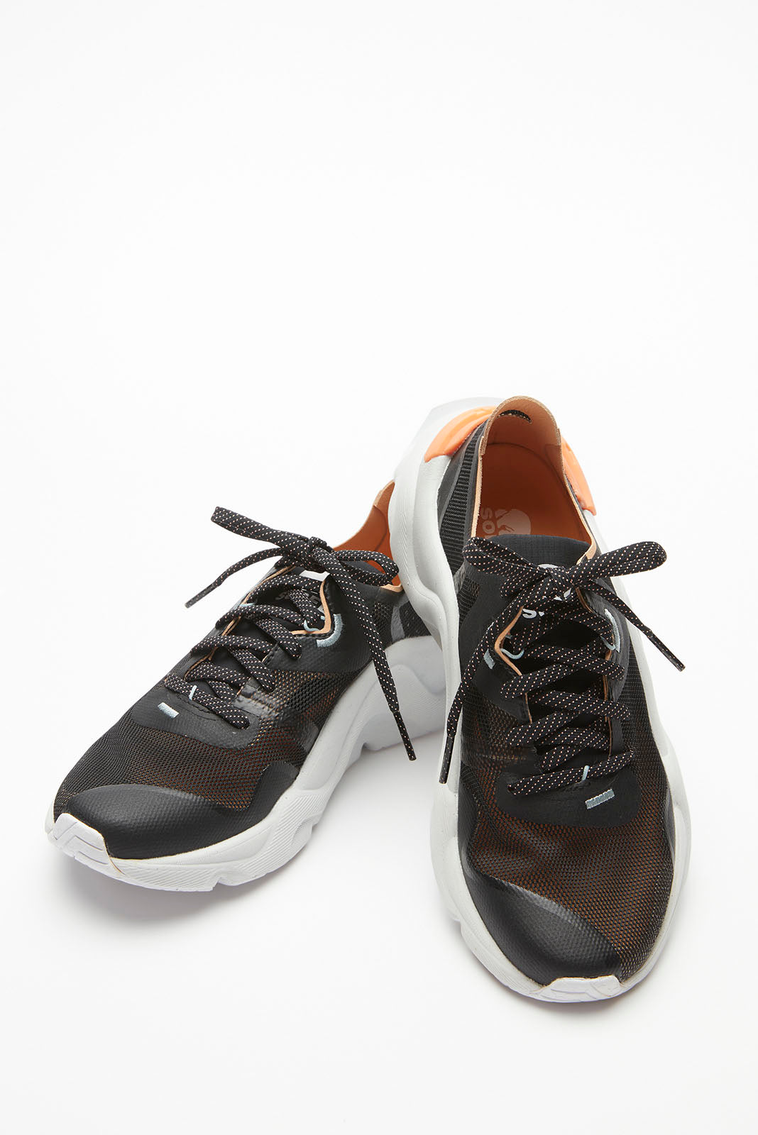 Kinetic Rnegd Float Sneaker