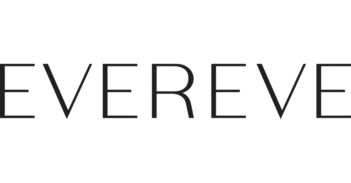 EVEREVE - Women's Clothing and Fashion Styled for You