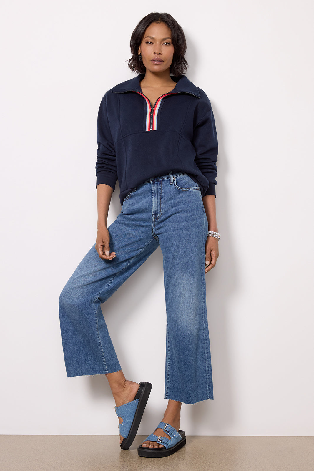 Womens Jeans Dressbarn Jeans Plus Size Capri Jeans Dress Barn Plus