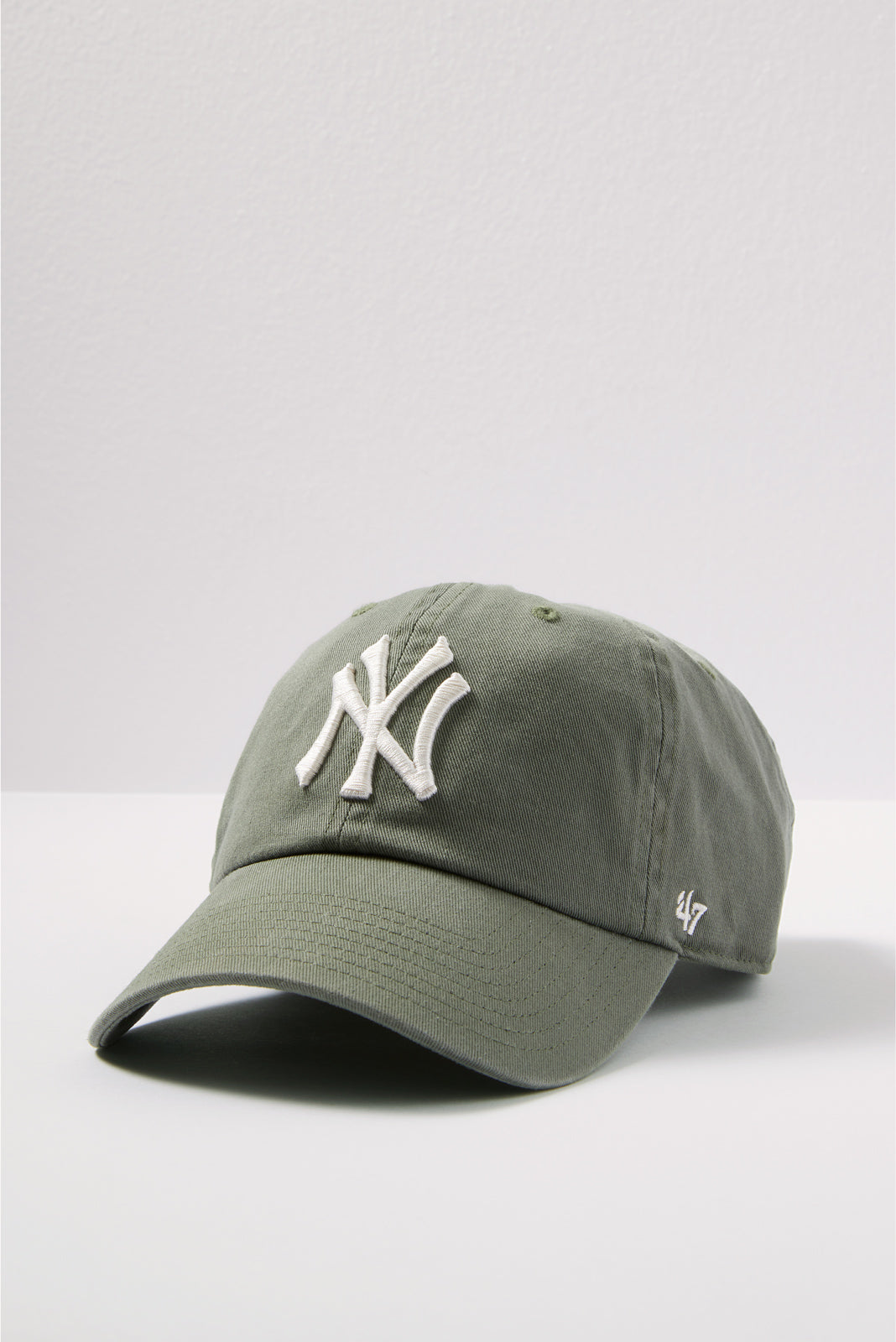 47 Brand Baseball Cap Relaxed Ft FC Lverpool, Premer L. FC Lverpool Strapback, Mütze, Kappe