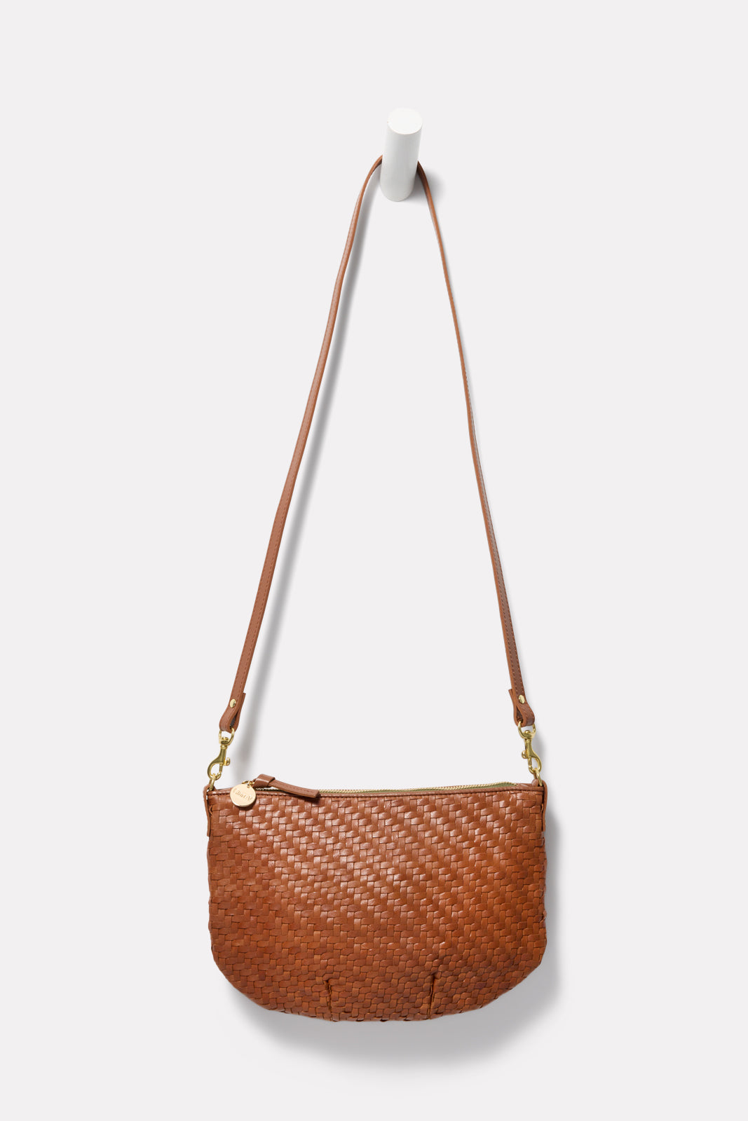 Petit Moyen Messenger