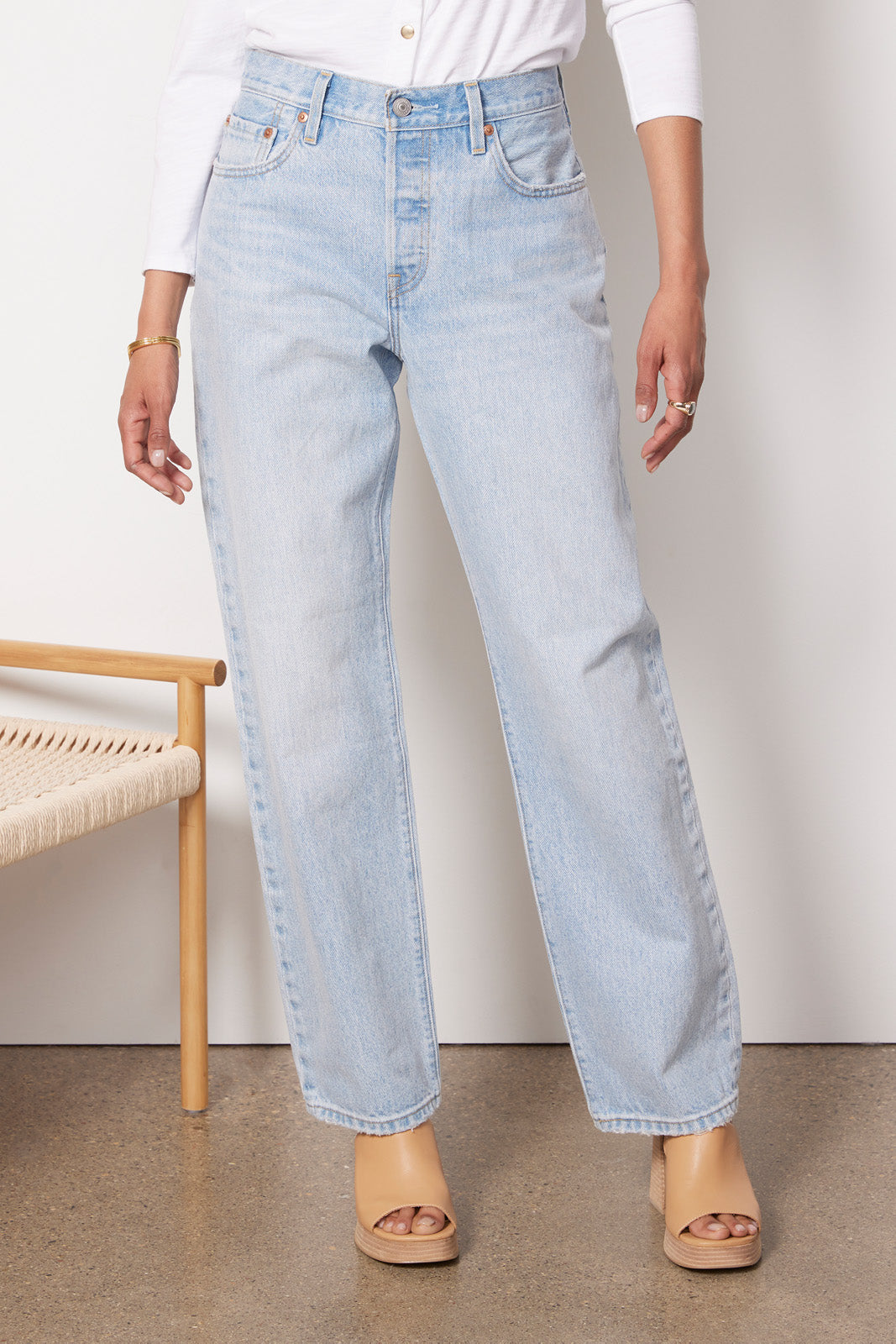 90s USA Levi