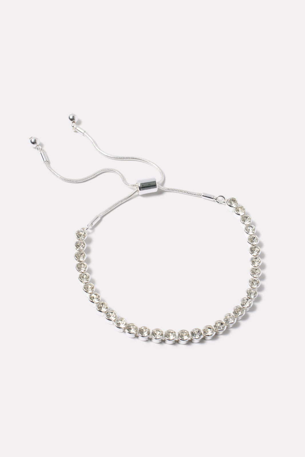 Verona Sparkle Bracelet